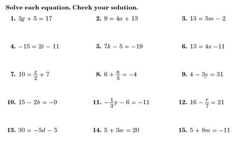 Image result for Math Homework Grade 7