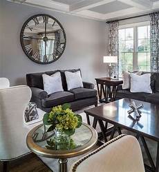 Living Room Inspiration Pictures by Modern Living Room Inspiration Pictures Photos And Living Room Inspiration Pictures