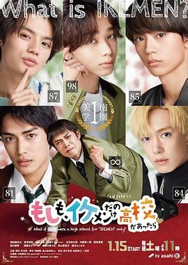 《美丽爱情完美人生》 (2019)高清mp4迅雷下载 - 80s手机电影