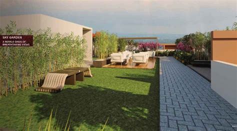 Sahakar Excel Acropolis Bandra East at KBC - Kalanagar Bandra Complex ...