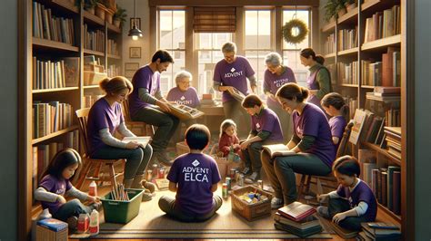 Advent Weeks 的图像结果