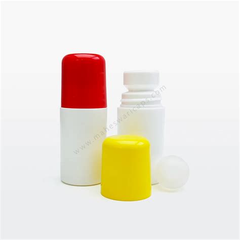 HDPE Cosmetic Bottle - HDPE Plastic Hair Oil Bottle Family Manufacturer ...