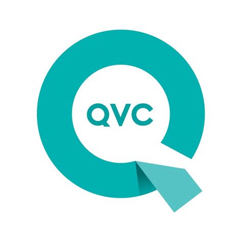 QVC Layoffs 2023: 400 Employees, Including Top On-Air Hosts Let Go By ...