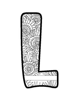 LEAP INTO LEARNING!, Spring Bulletin Board Decor school resource by ...