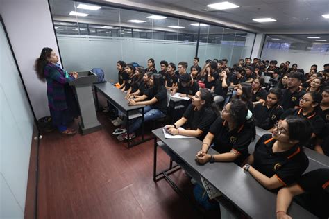 IMAS Kolkata: Admission 2026, Fees, Scholarship