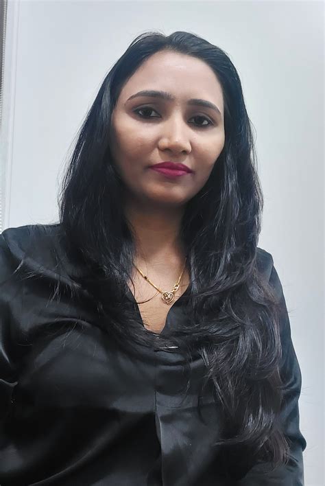 Mudrawealth