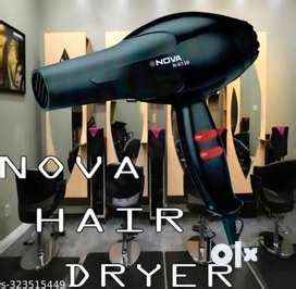 OLX - Free classifieds in India, Buy and Sell for free anywhere in ...