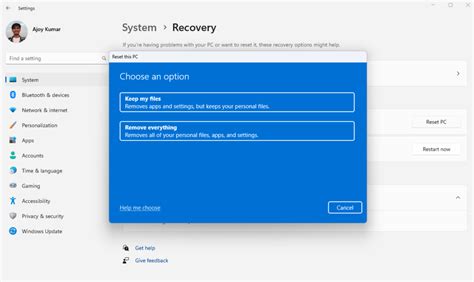 Image result for How to Fix Windows Security Not Opening
