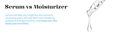 Invensa 2% Salicylic Acid Face Serum, Anti Acne Marks, Blackheads And ...