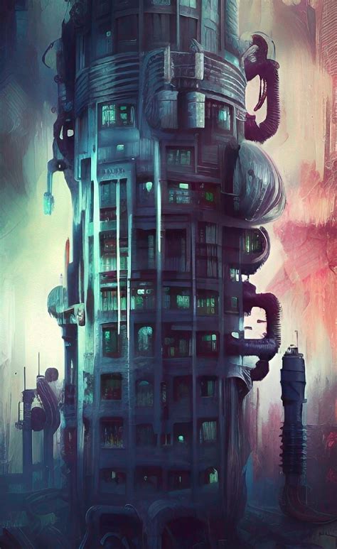 科幻 的图像结果