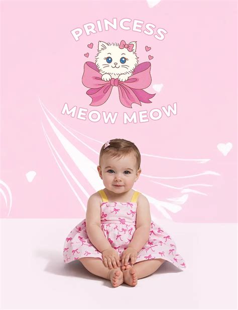 Baby Products Online India: Newborn & Kids Online Shopping MiArcus.com ...