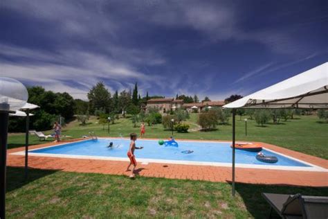 CASALE ARONNE (Massa Marittima) - Ranch Reviews, Photos, Rate ...