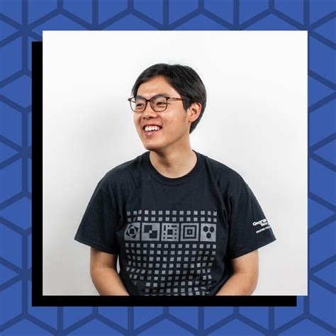 Design Bloc | This is Maddy Fuller, a third-year industrial design ...