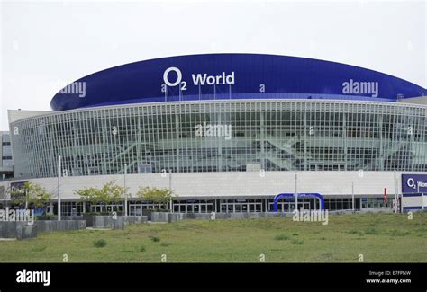 Image result for O2 World Berlin