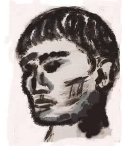 ChurchAges.net - Revelation 17 - The Pope will rule the world