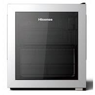 Beverage Refrigerators at Lowes.com