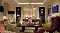 10 Worlds Most Expensive Hotel Suites by The Most Expensive Hotel Rooms In The World S Most 10 Worlds Most Expensive Hotel Suites
