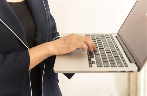 Image result for Business Background Images