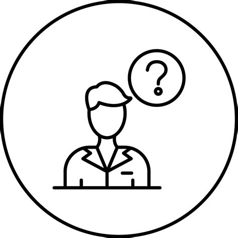 Body Language Icon 的图像结果