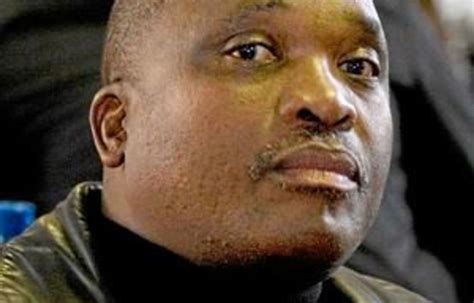 Image result for Mazama Mathale