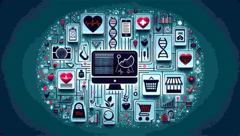 Image result for Random Forest Applications