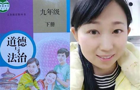 商丘10岁女孩考上大学 被称“神童”备受争议-搜狐大视野-搜狐新闻