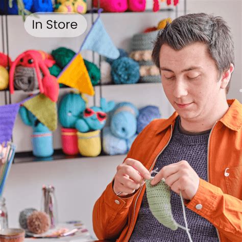 Crochet First Steps 的图像结果