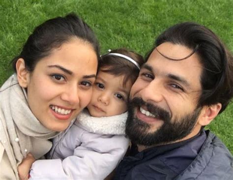 Celebrity Kids Celebrating Their First Children's Day - lifeberrys.com