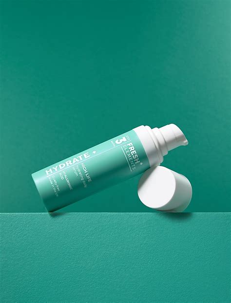 Buy Hydrate Daily Serum 30ml at Marks & Spencer