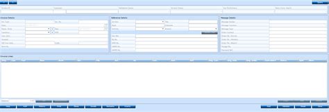 Image result for EDI Invoice Processing