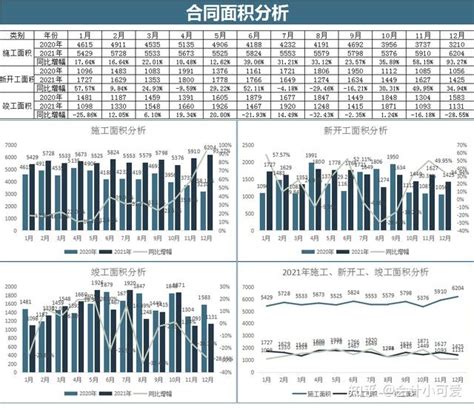 2017北京月平均工资多少？北京社保缴费基数多少？|
