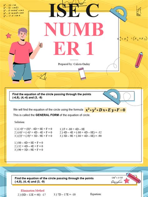 Image result for Pre-Cal Lessons