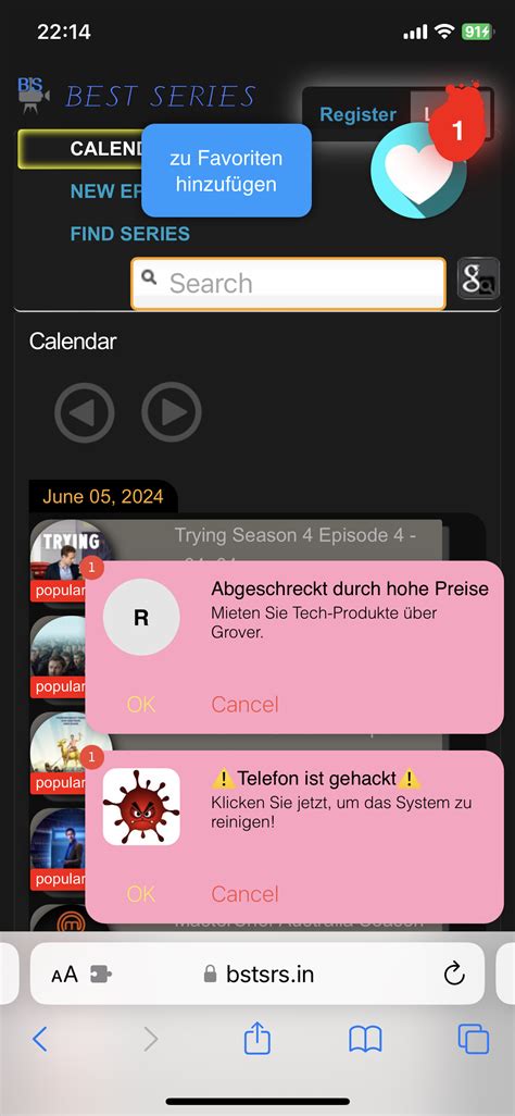 bstsrs.in · Issue #180965 · AdguardTeam/AdguardFilters · GitHub
