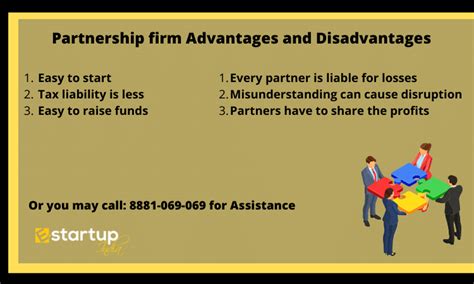 Partnership Business Advantages 的图像结果
