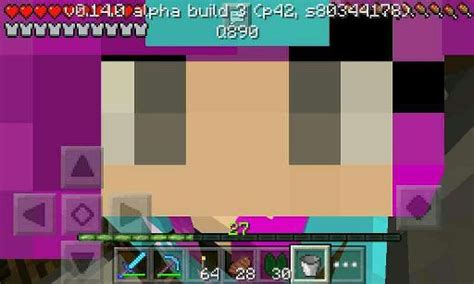 Image result for Automatic Farm Minecraft 1 19 Java