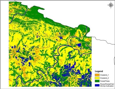 Researcher's Green Solution Pvt. Ltd. | Forestry, Agriculture & Carbon ...