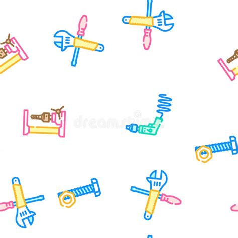 Engineering Tool 的图像结果