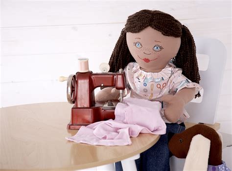 Debbie Shore Sewing Easy Tutorials 的图像结果