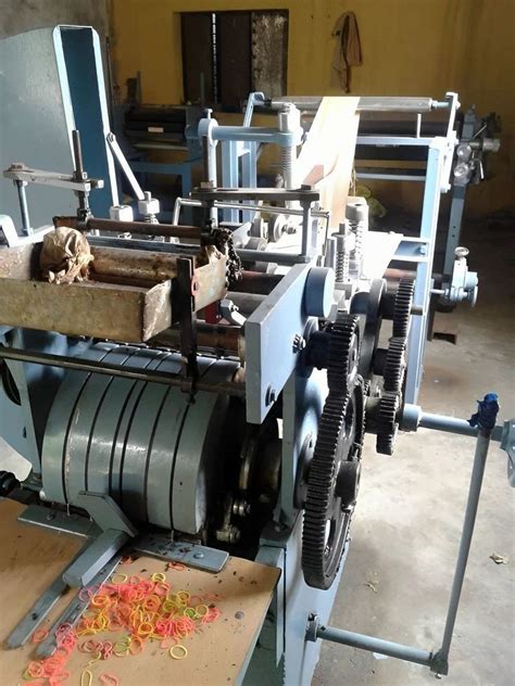 Image result for Cover Making Machine