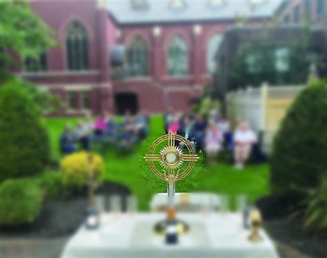 Immaculate... - Immaculate Conception Church Astoria