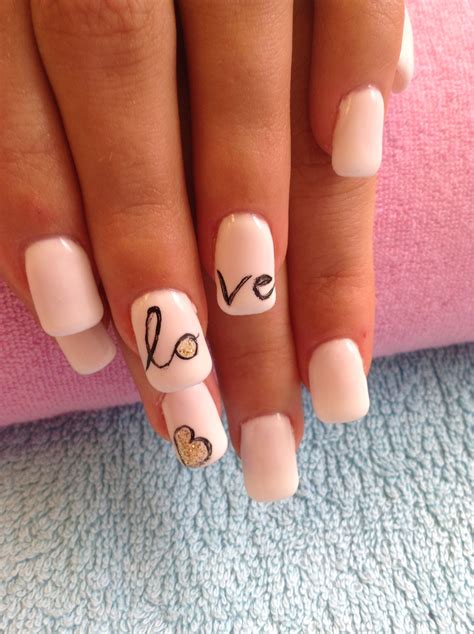 love nails prices