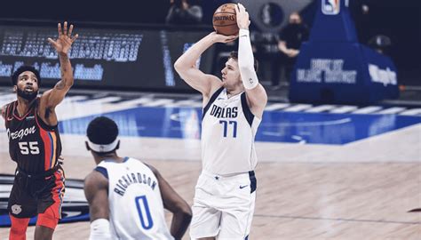 Luka Doncic Jersey Buying Guide - Mavericks | Real Madrid | Slovenia