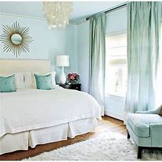 Calming Bedroom Color Schemes by 5 Calming Bedroom Design Ideas The Budget Decorator Calming Bedroom Color Schemes