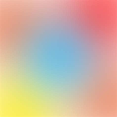 Image result for Gradient Background Heus