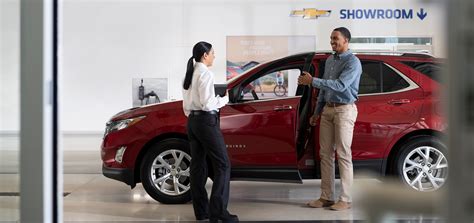 Contact Us | Jeff Wyler Eastgate Auto Mall | Batavia