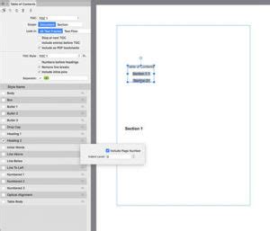 Image result for Affinity Publisher Vs InDesign