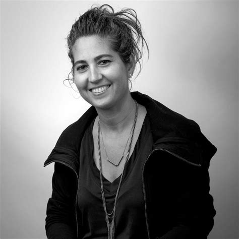 Filmmaker Tracey Arcabasso Smith Presents: RELATIVE - University ...