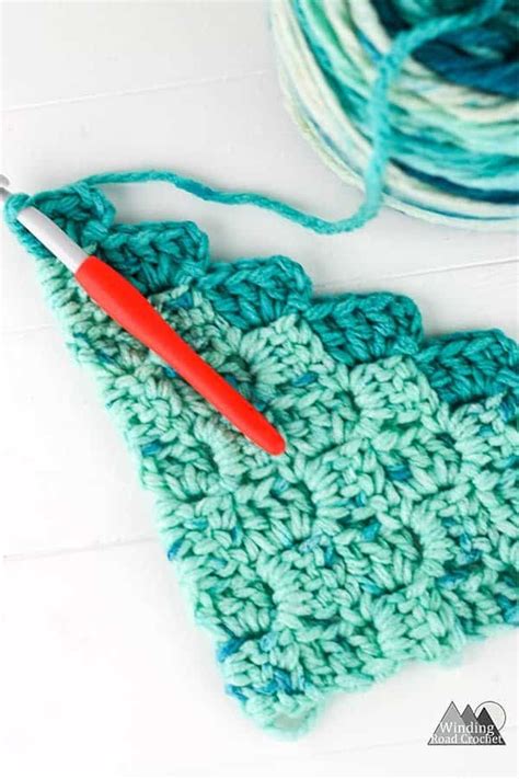 Image result for Crochet Fall Table Runner Patterns