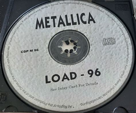 Image result for How to Load a Disc