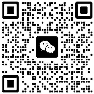 Innocms Trade 的图像结果